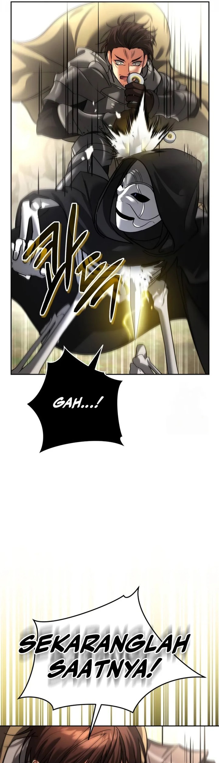 Chapter 12 - halaman 68