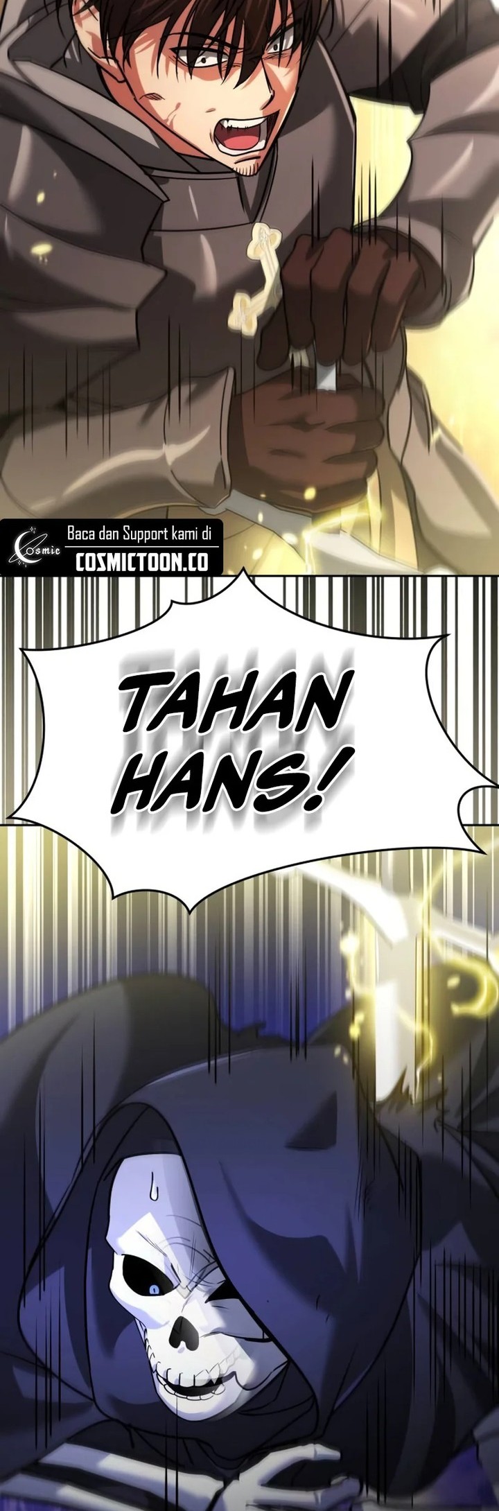 Chapter 12 - halaman 69