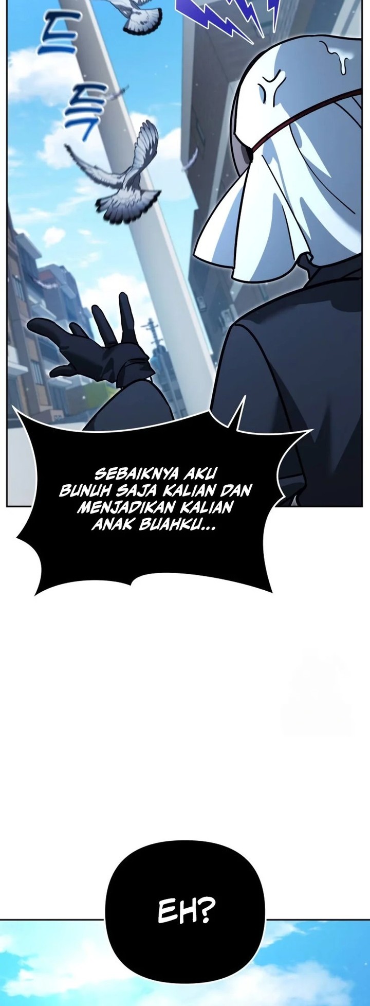 Chapter 12 - halaman 7