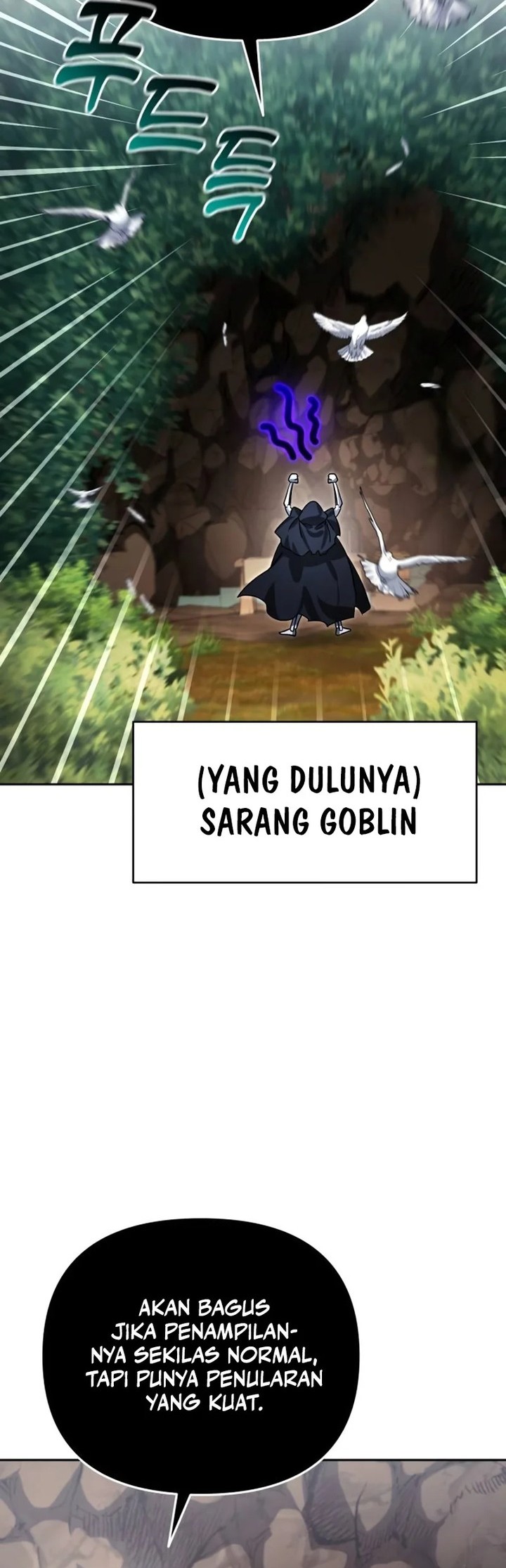 Chapter 12 - halaman 13