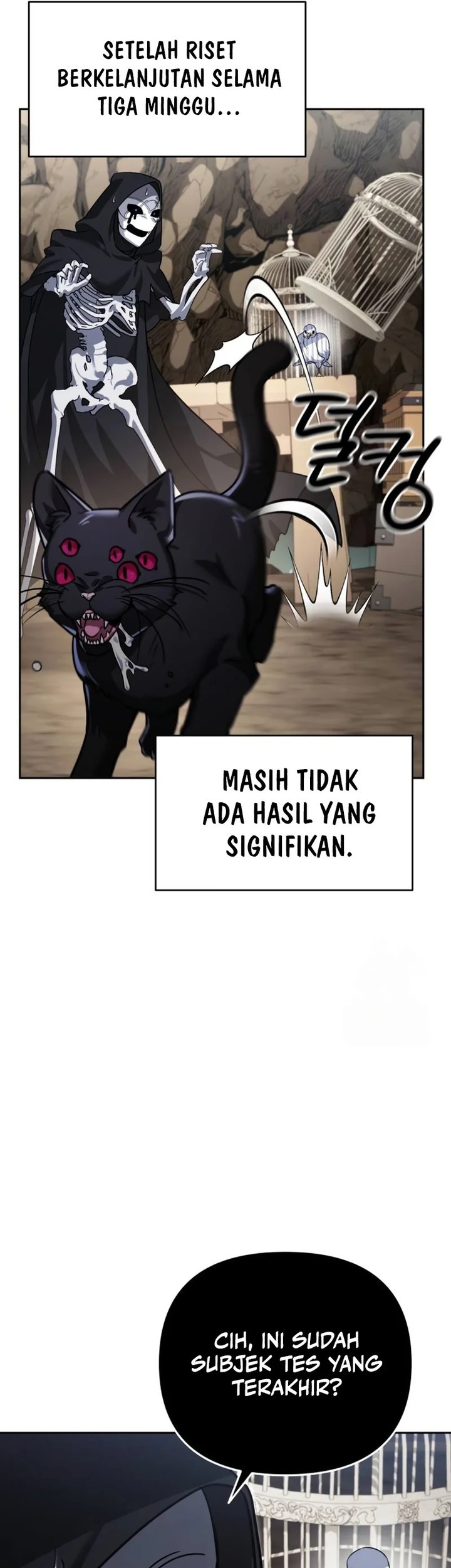 Chapter 12 - halaman 18