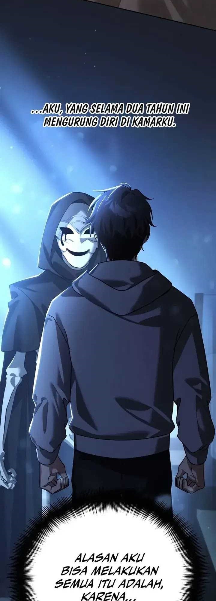 Chapter 11 - halaman 21