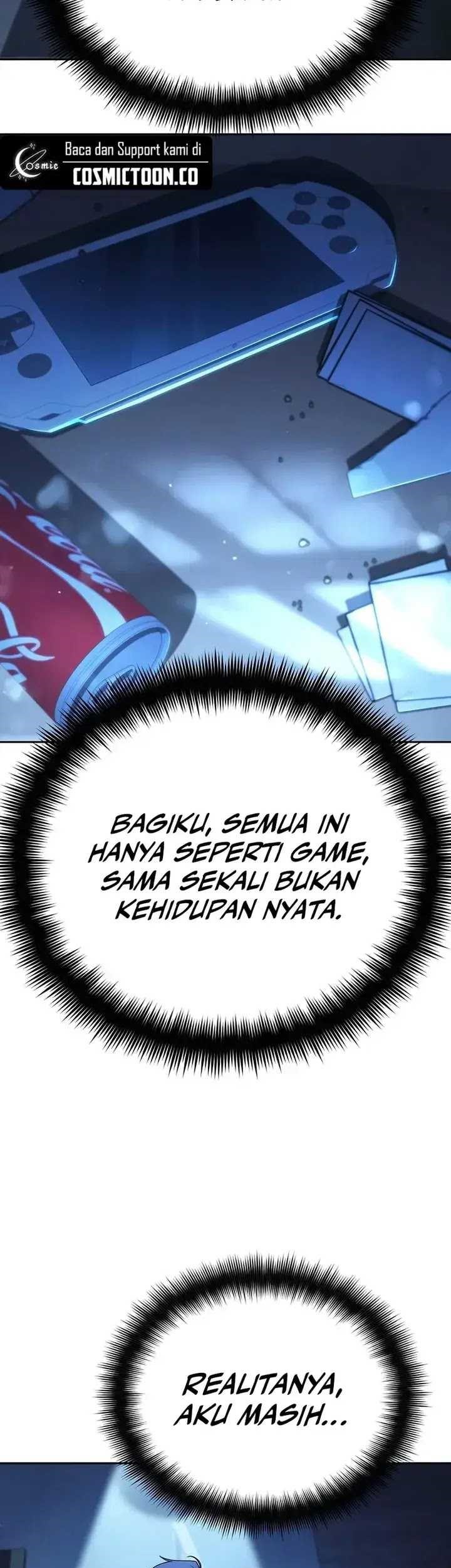 Chapter 11 - halaman 22