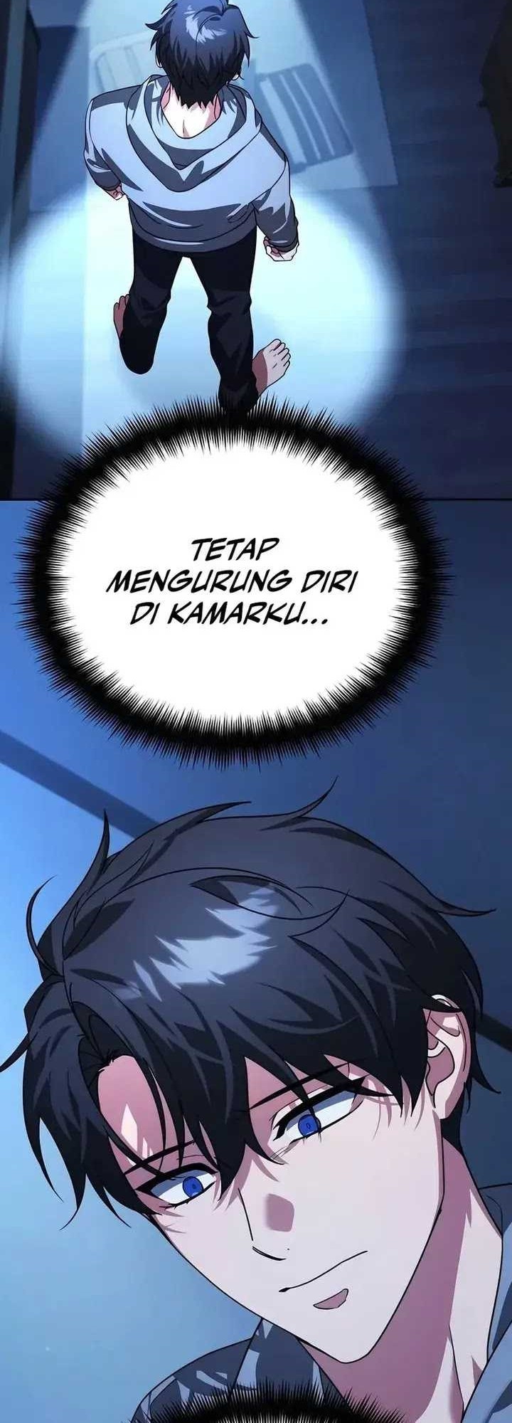 Chapter 11 - halaman 23
