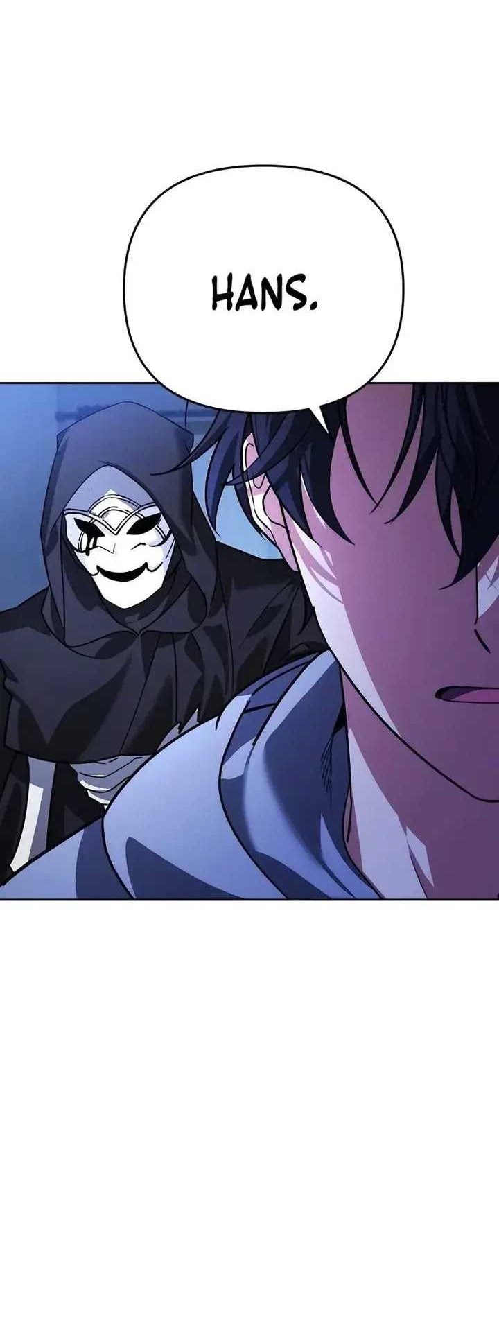 Chapter 11 - halaman 25
