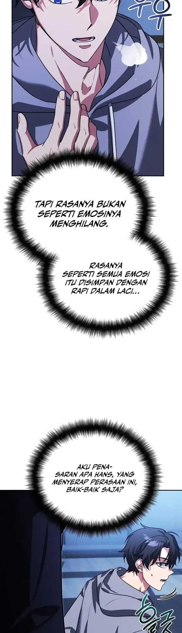 Chapter 11 - halaman 28