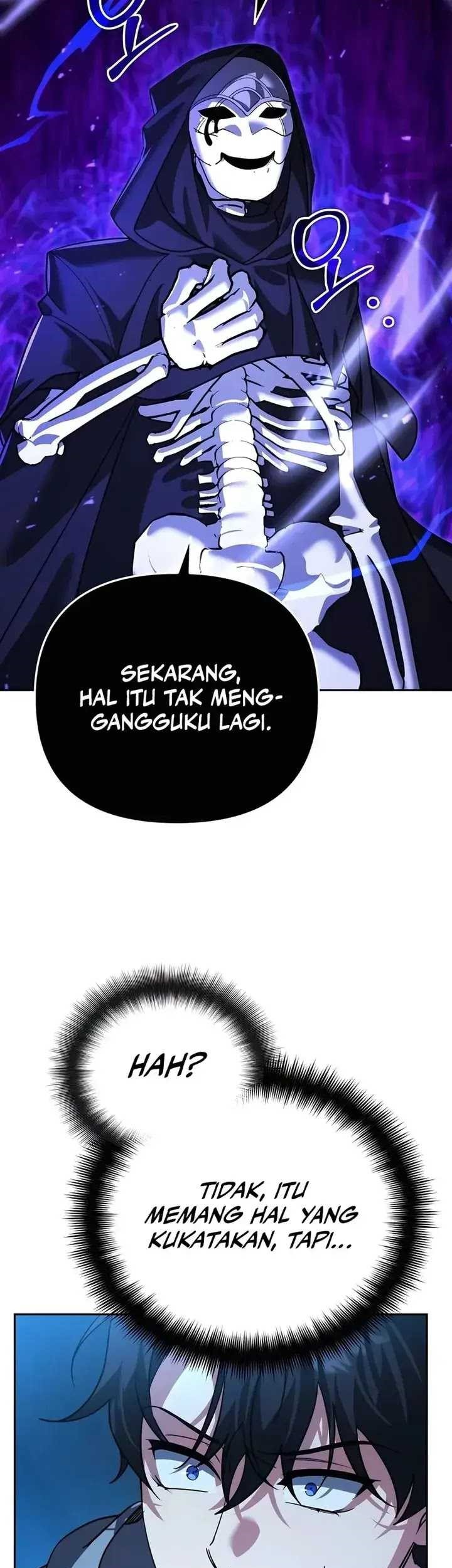 Chapter 11 - halaman 30