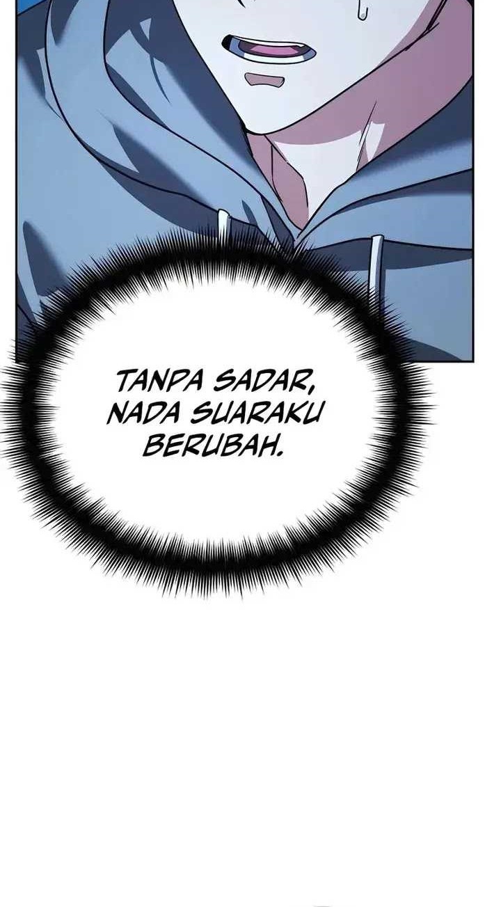 Chapter 11 - halaman 31