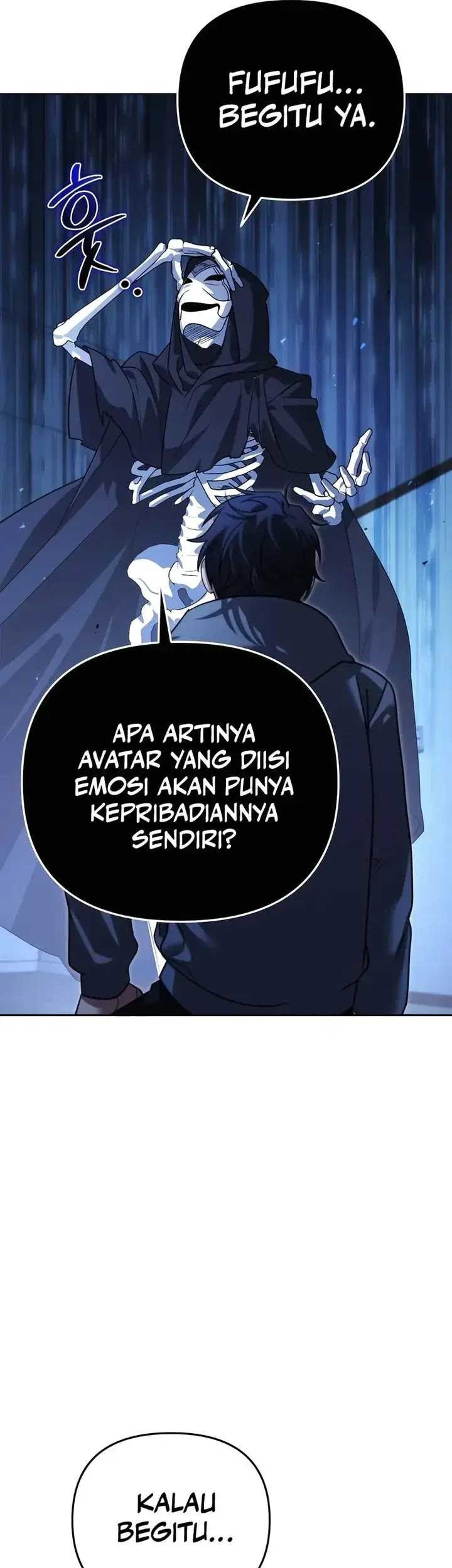 Chapter 11 - halaman 32