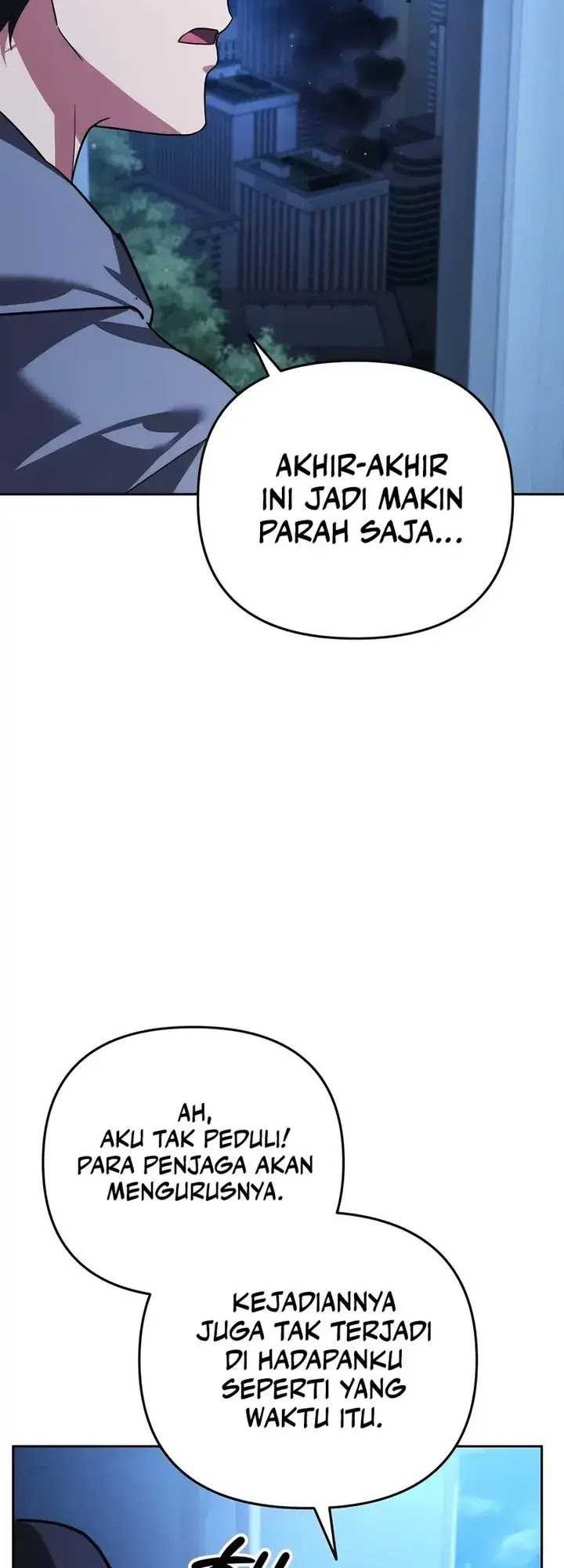 Chapter 11 - halaman 35