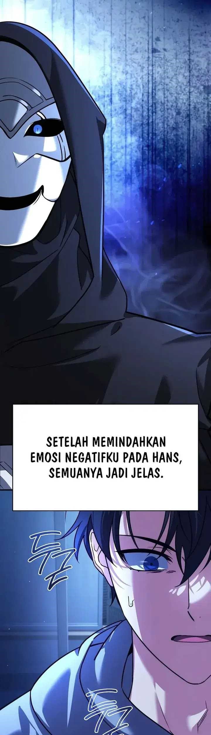 Chapter 11 - halaman 38