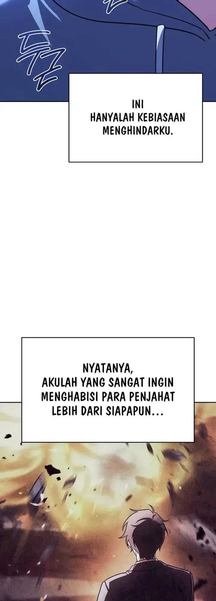 Chapter 11 - halaman 39