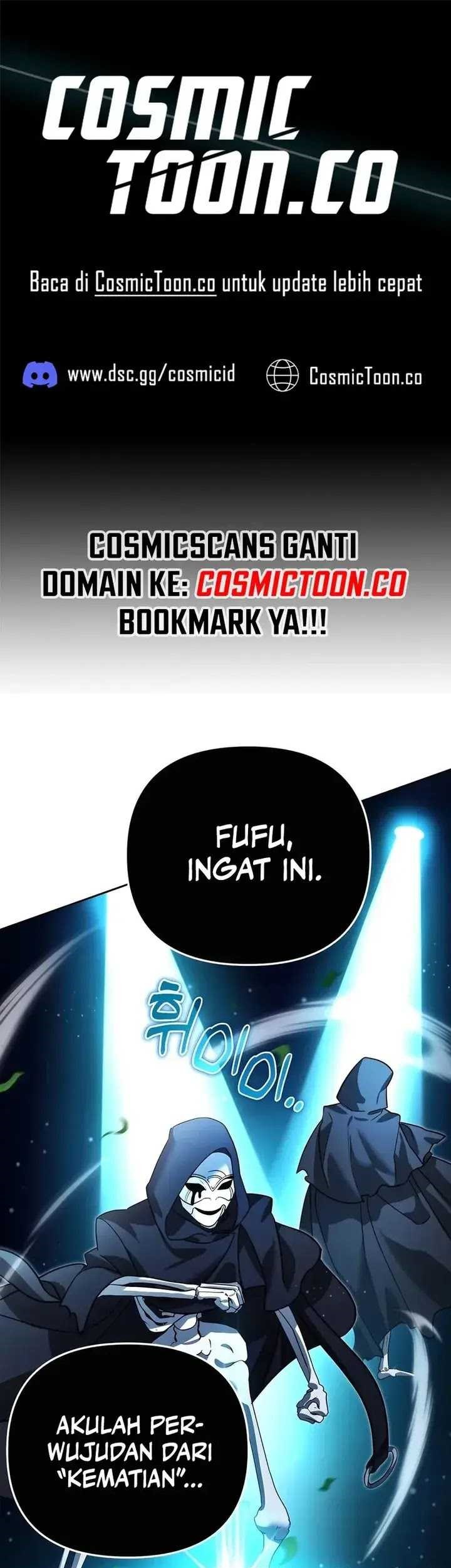 Chapter 11 - halaman 2
