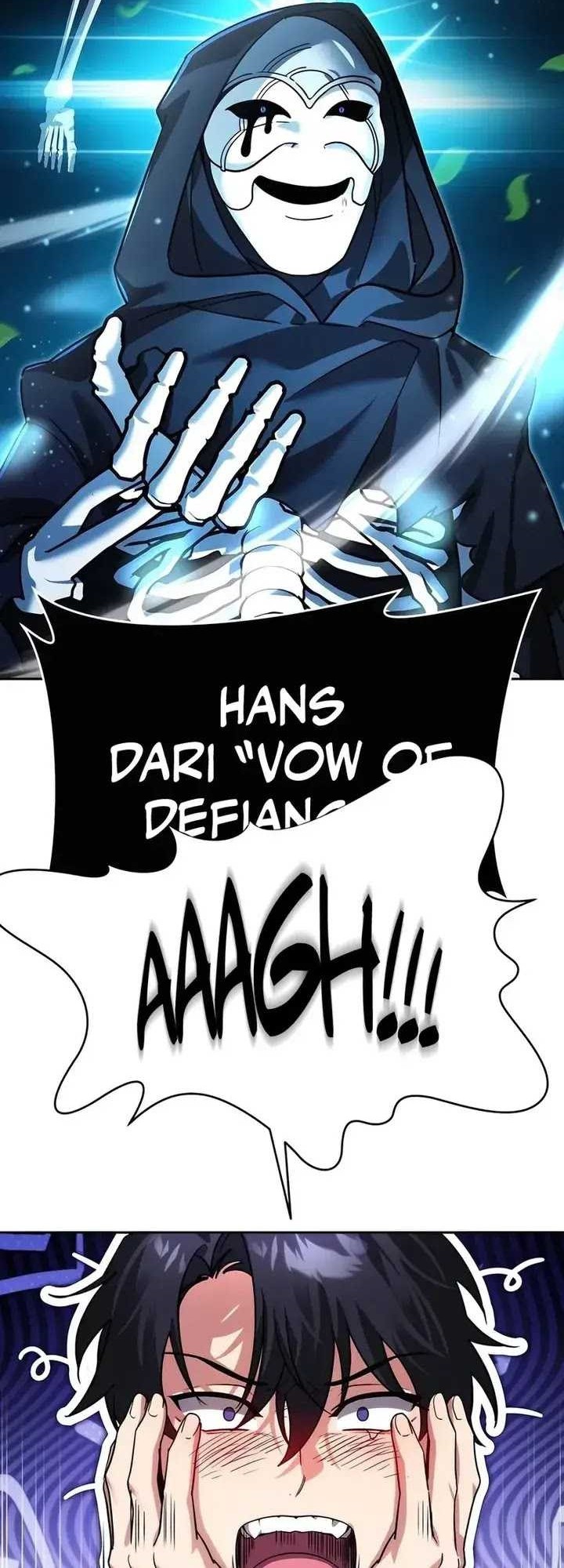 Chapter 11 - halaman 3