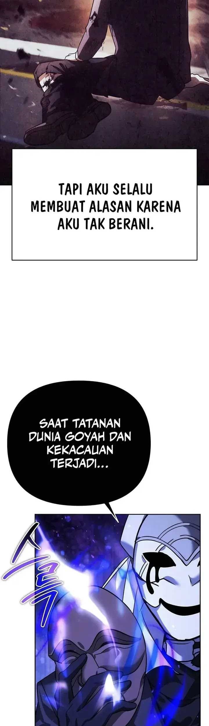 Chapter 11 - halaman 40