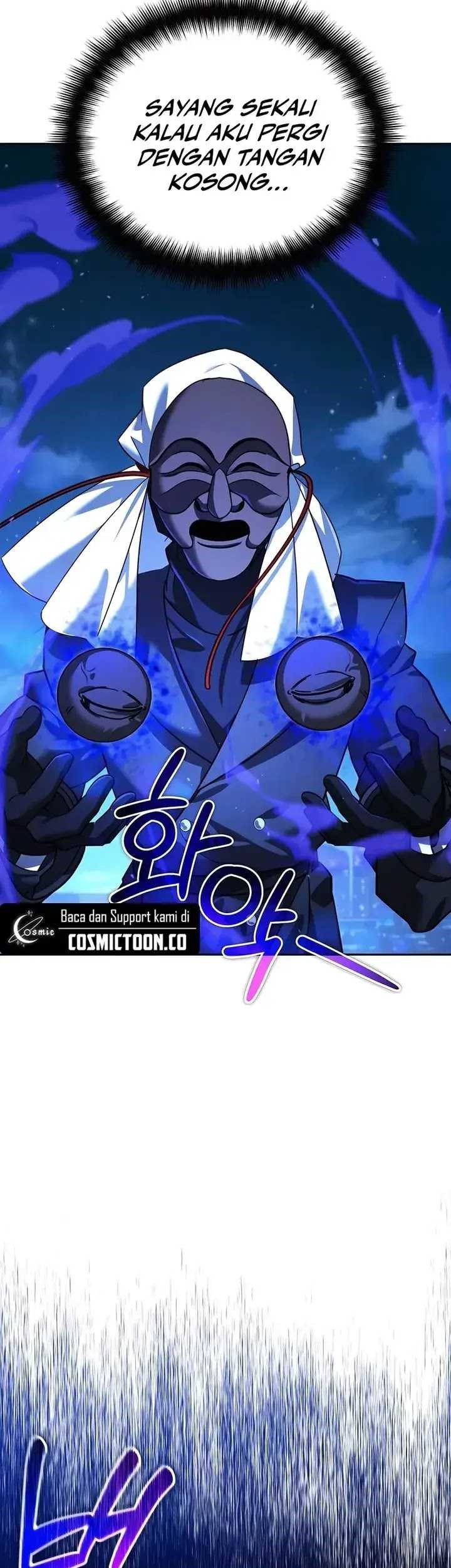 Chapter 11 - halaman 46