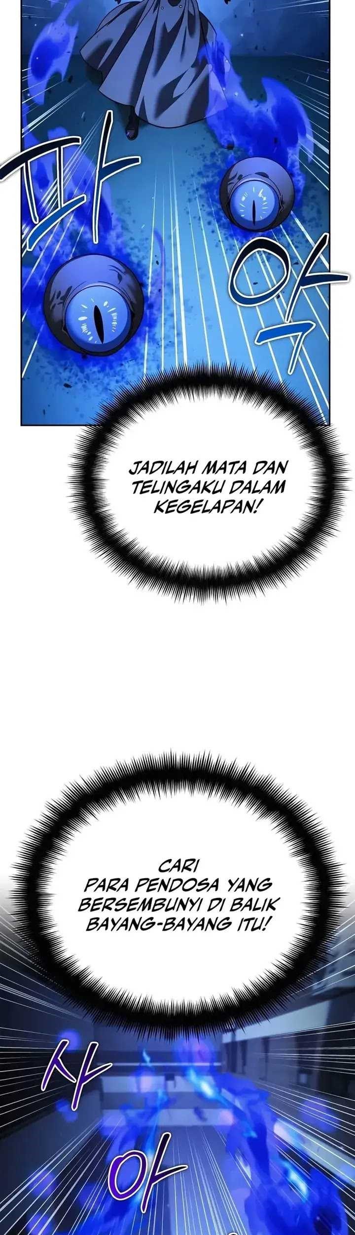 Chapter 11 - halaman 48