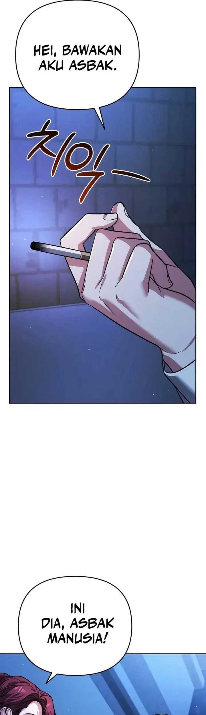 Chapter 11 - halaman 50