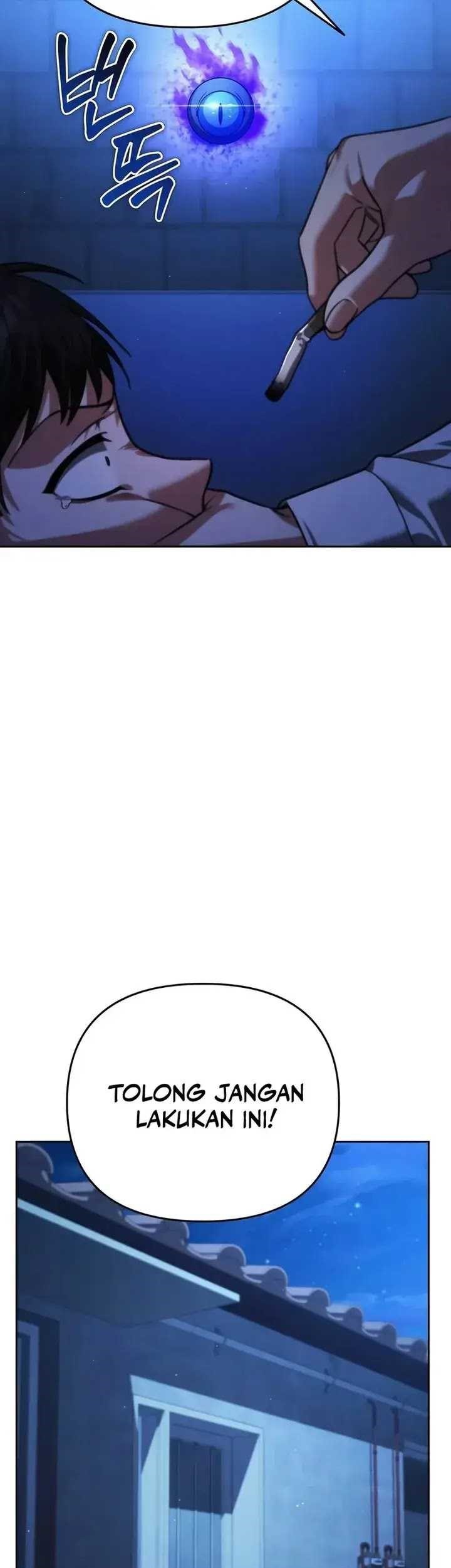 Chapter 11 - halaman 52