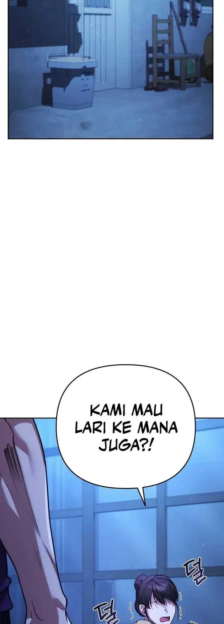 Chapter 11 - halaman 53