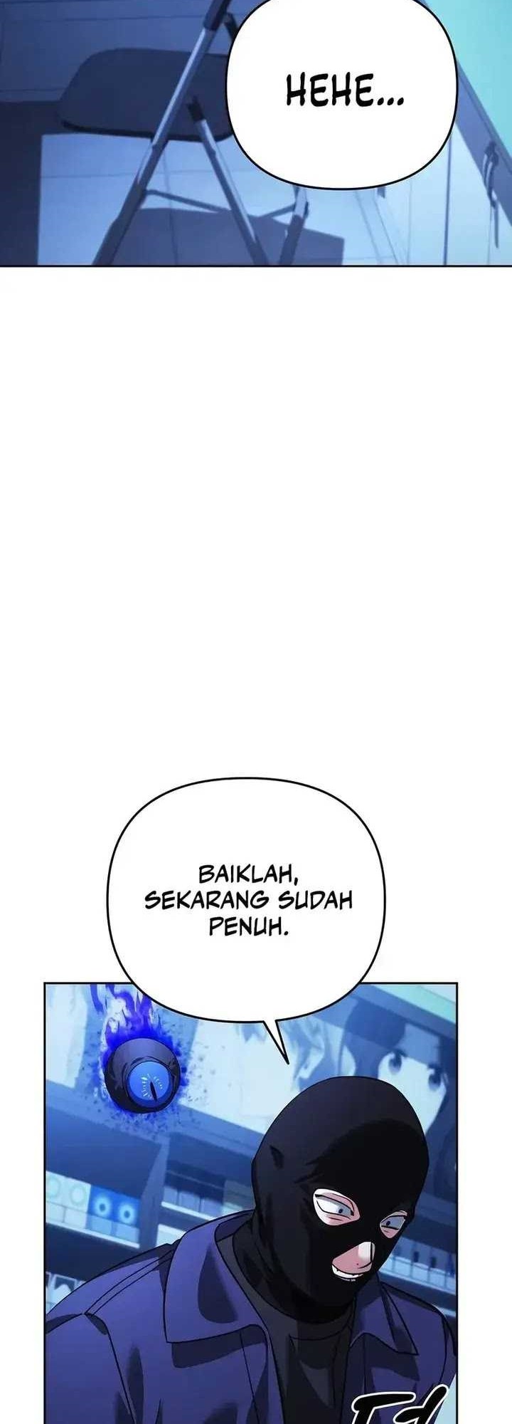 Chapter 11 - halaman 57