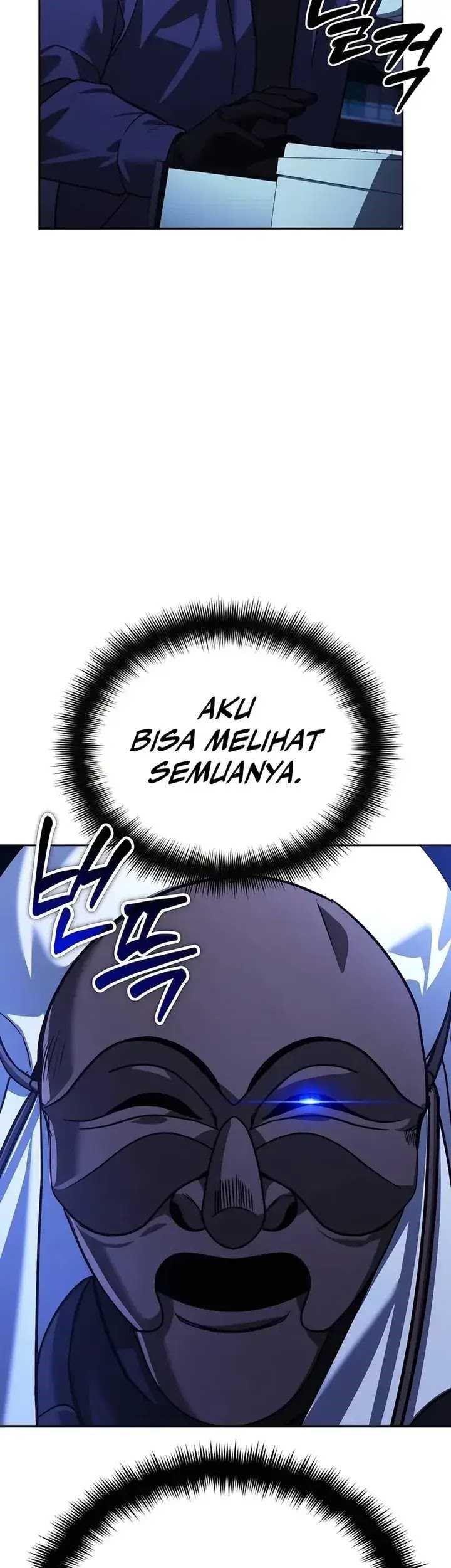 Chapter 11 - halaman 58