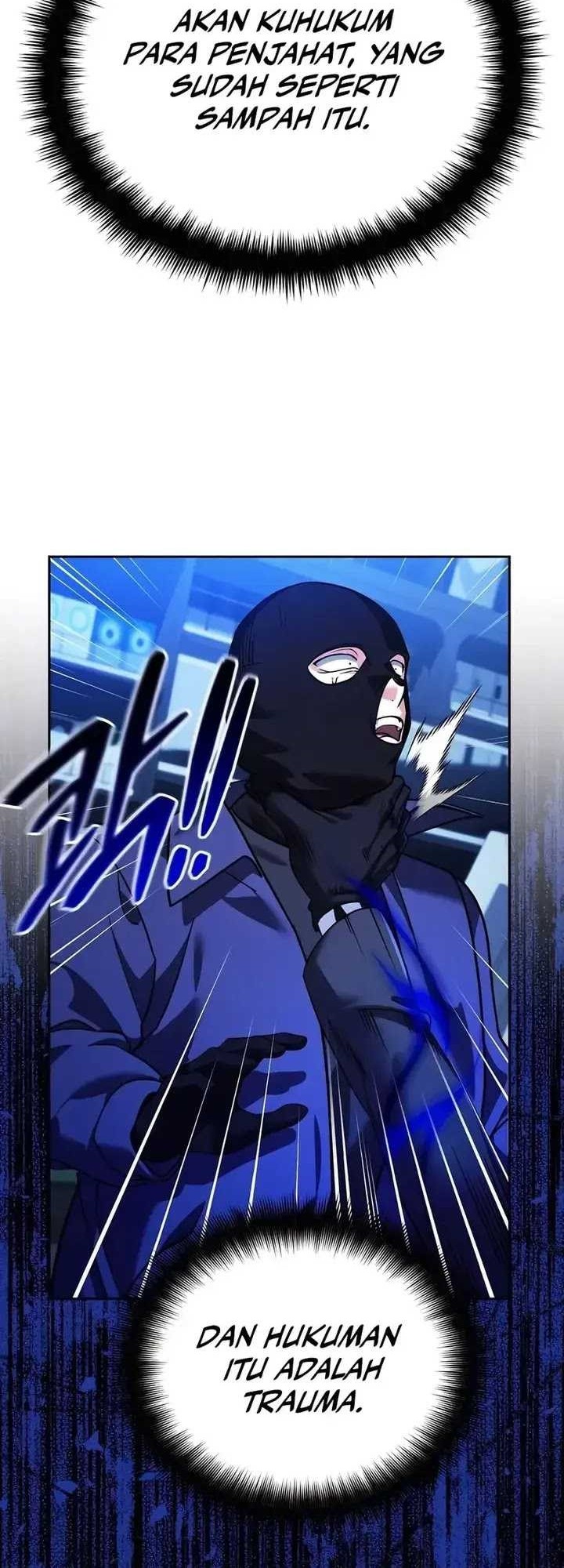 Chapter 11 - halaman 59