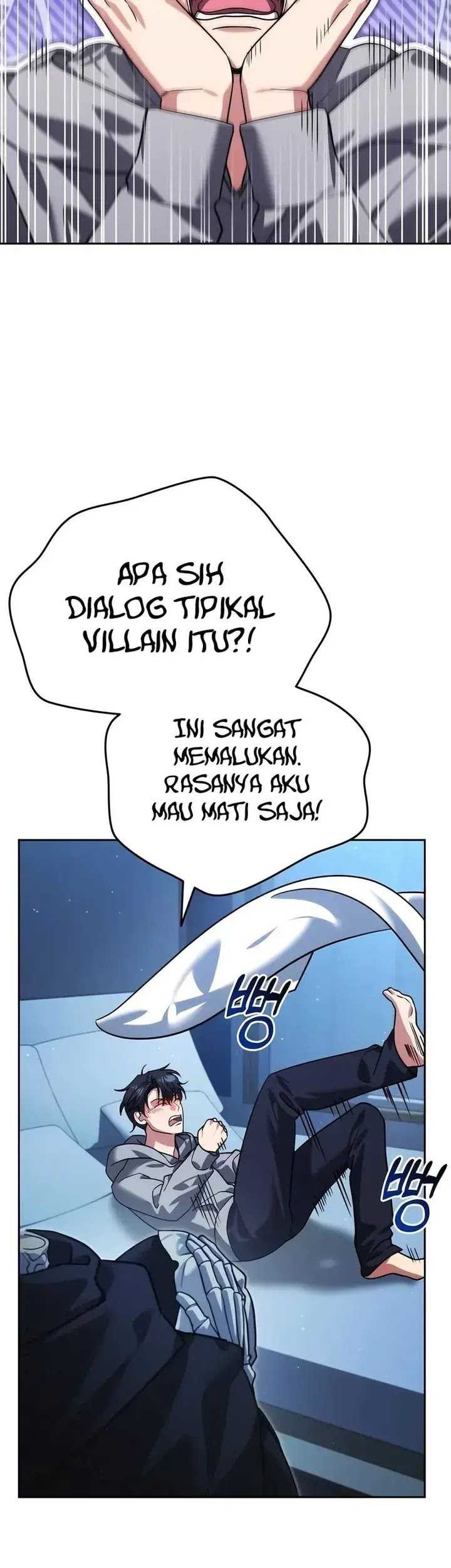 Chapter 11 - halaman 4