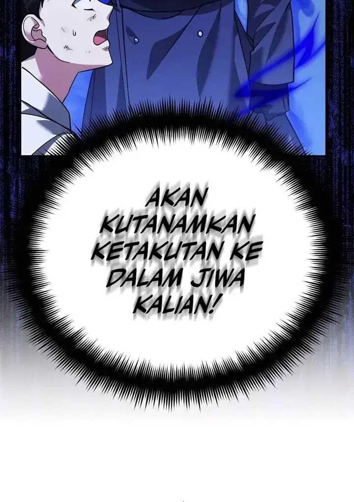 Chapter 11 - halaman 61