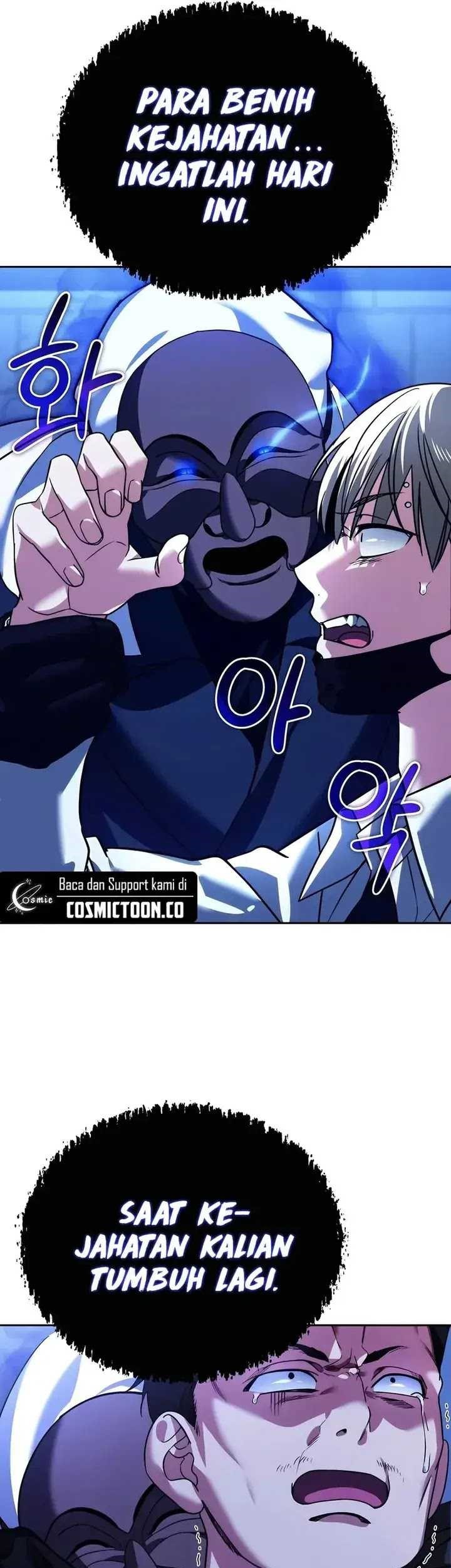 Chapter 11 - halaman 62