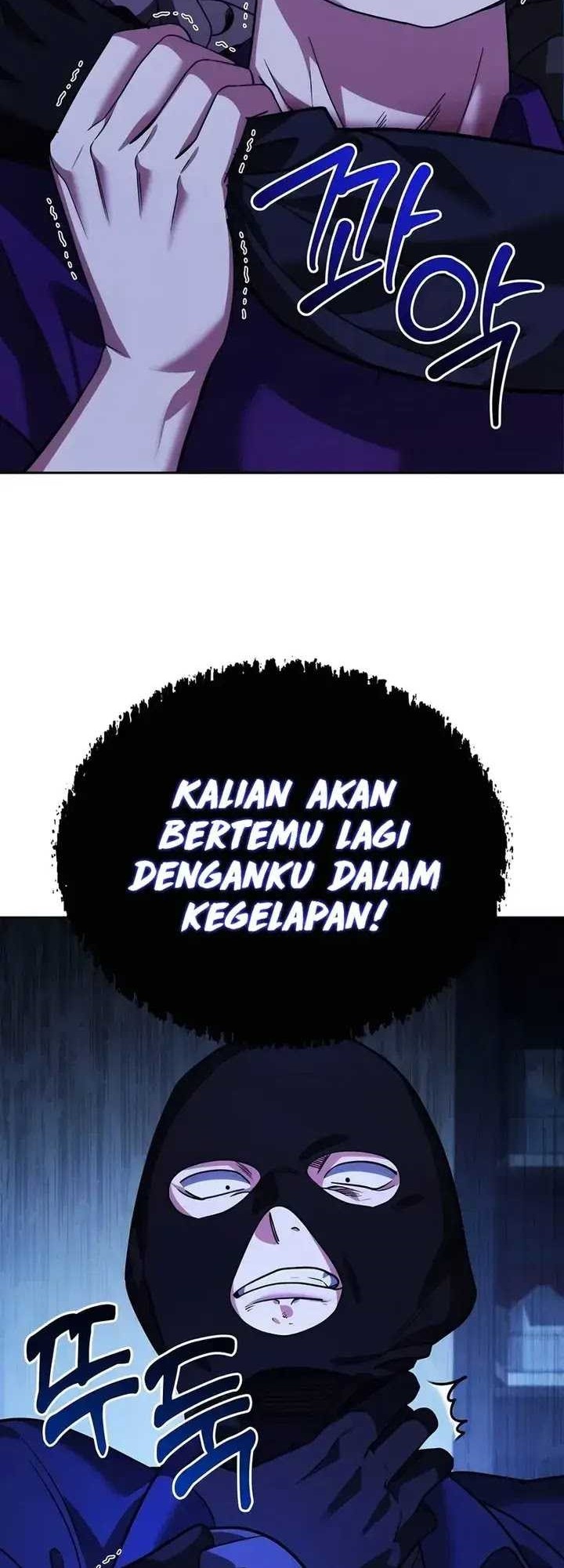 Chapter 11 - halaman 63