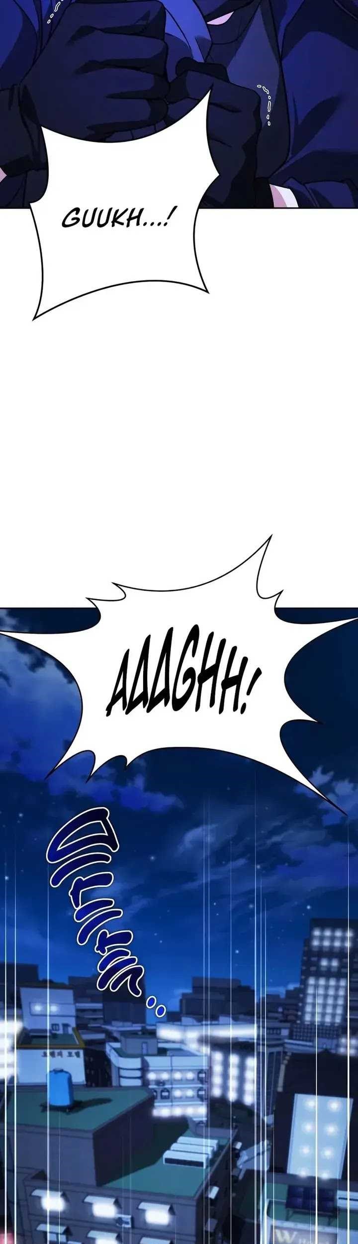 Chapter 11 - halaman 64