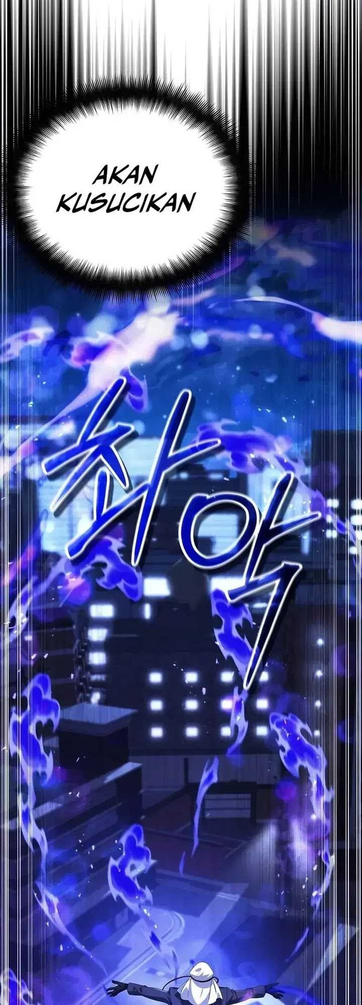 Chapter 11 - halaman 68
