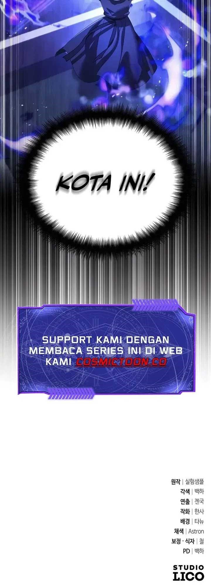 Chapter 11 - halaman 69