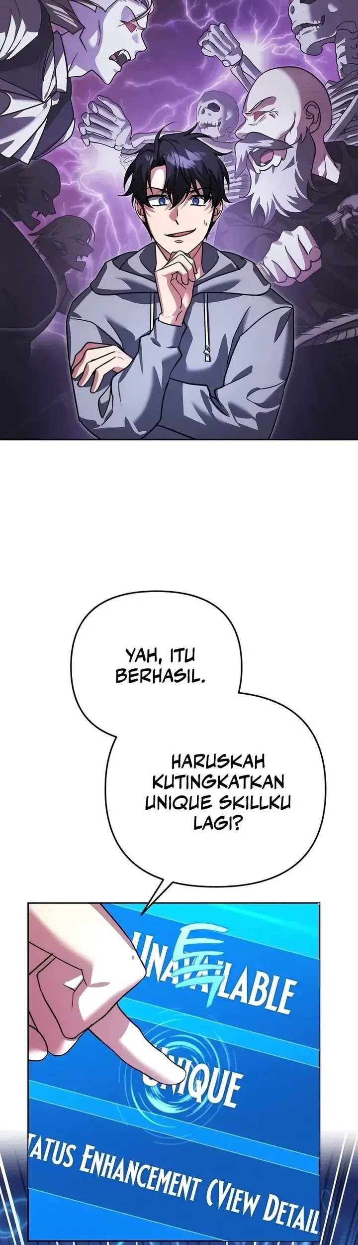 Chapter 11 - halaman 12