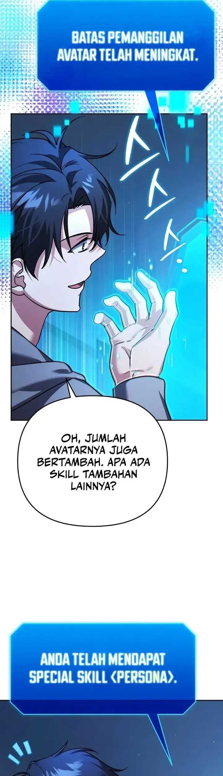 Chapter 11 - halaman 14