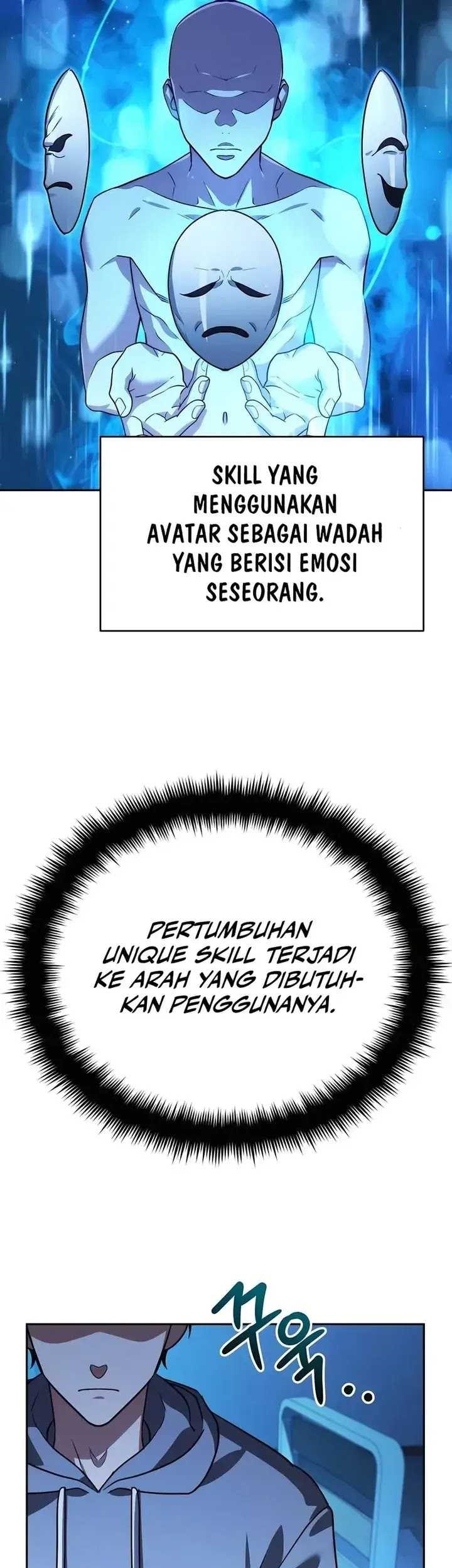 Chapter 11 - halaman 18