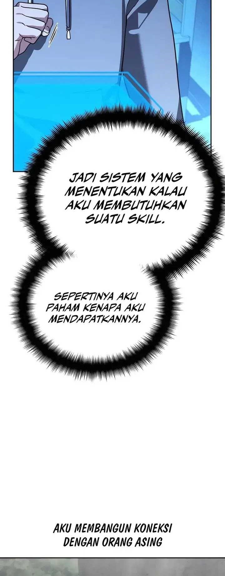 Chapter 11 - halaman 19