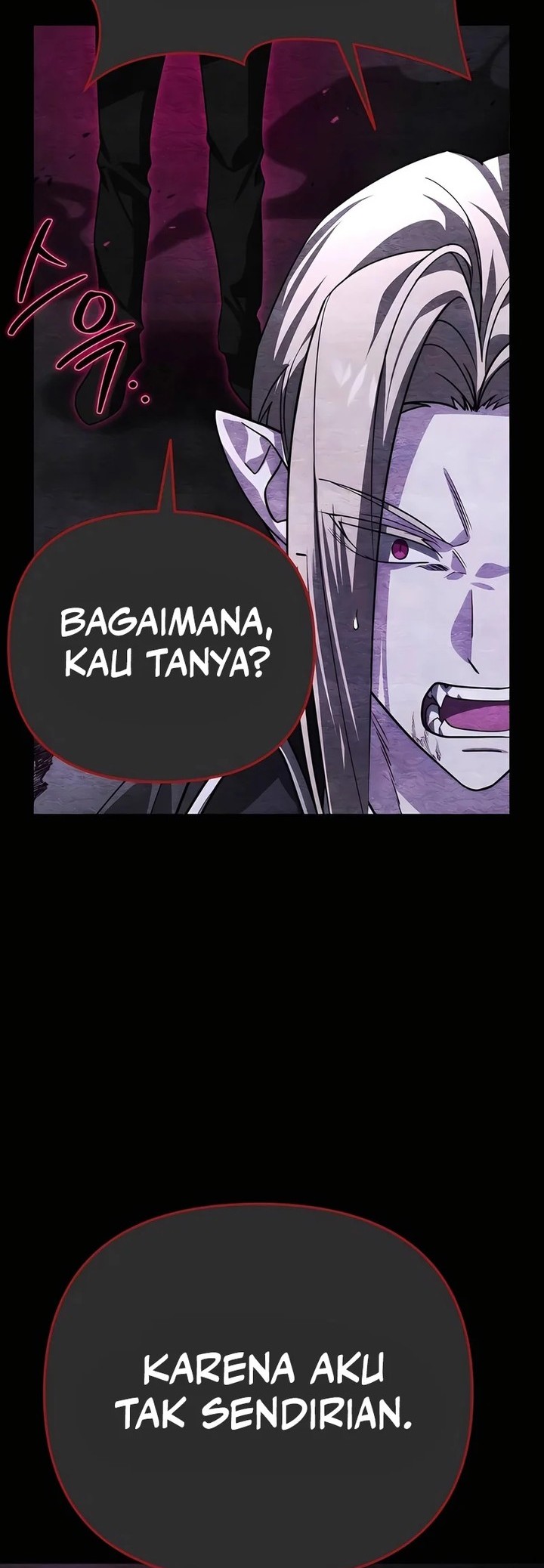 Chapter 10 - halaman 23