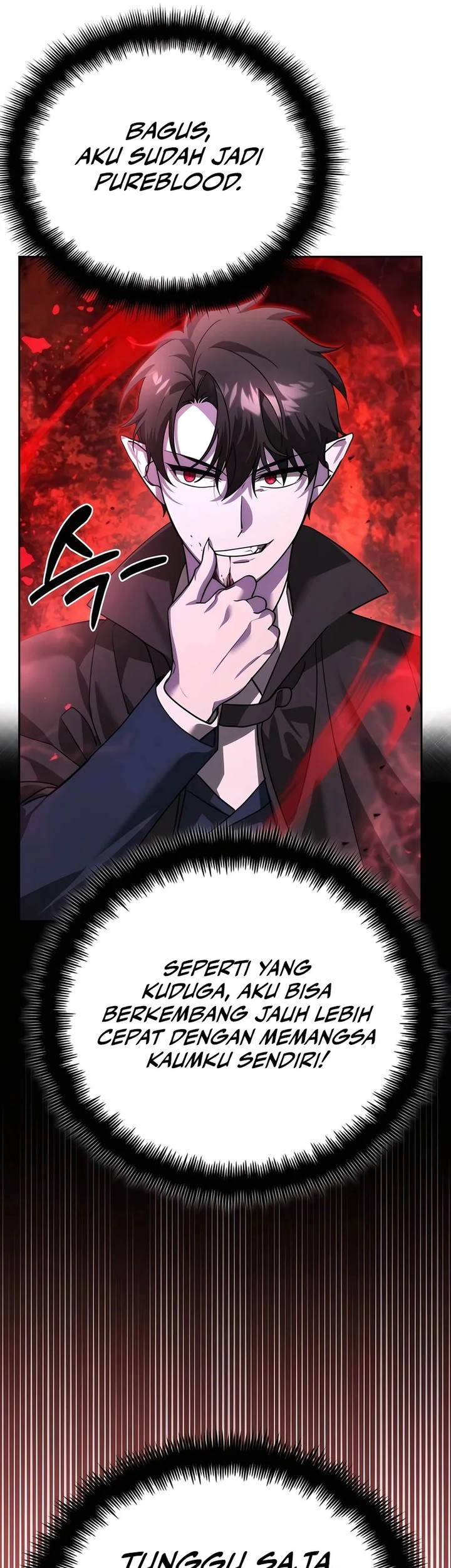 Chapter 10 - halaman 27