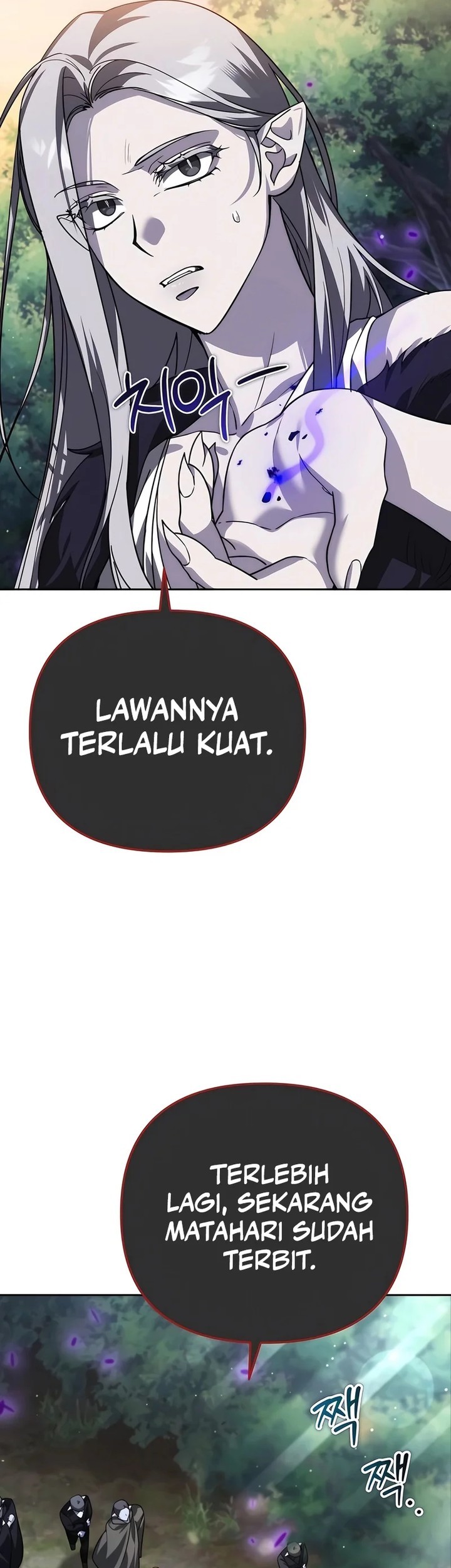 Chapter 10 - halaman 31