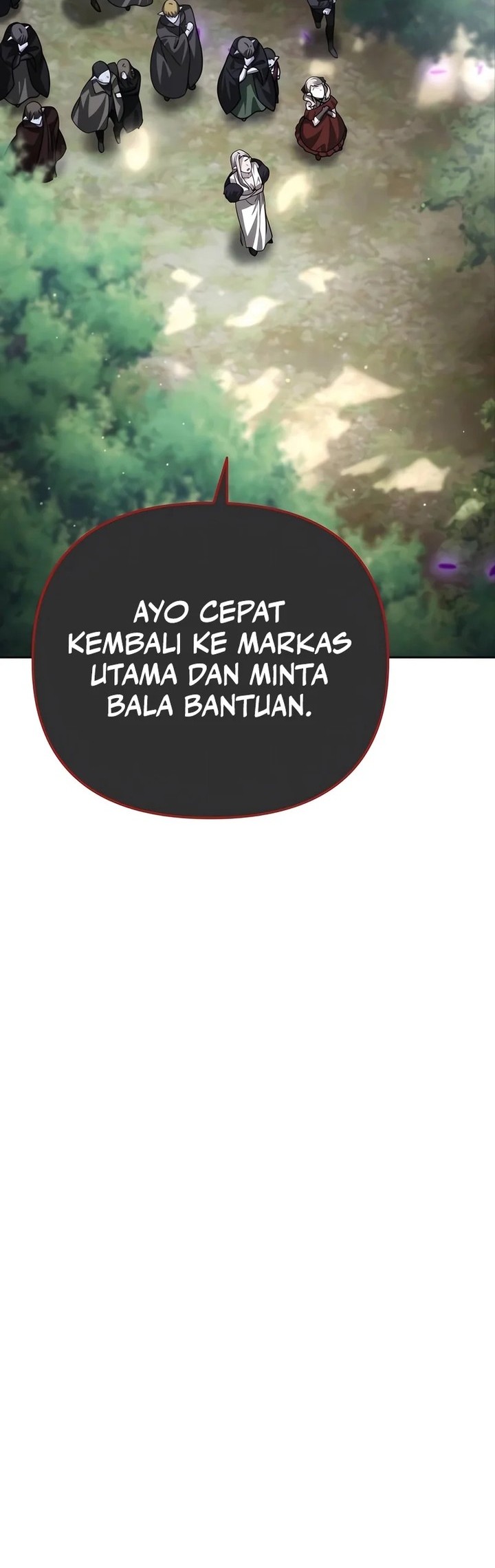 Chapter 10 - halaman 32