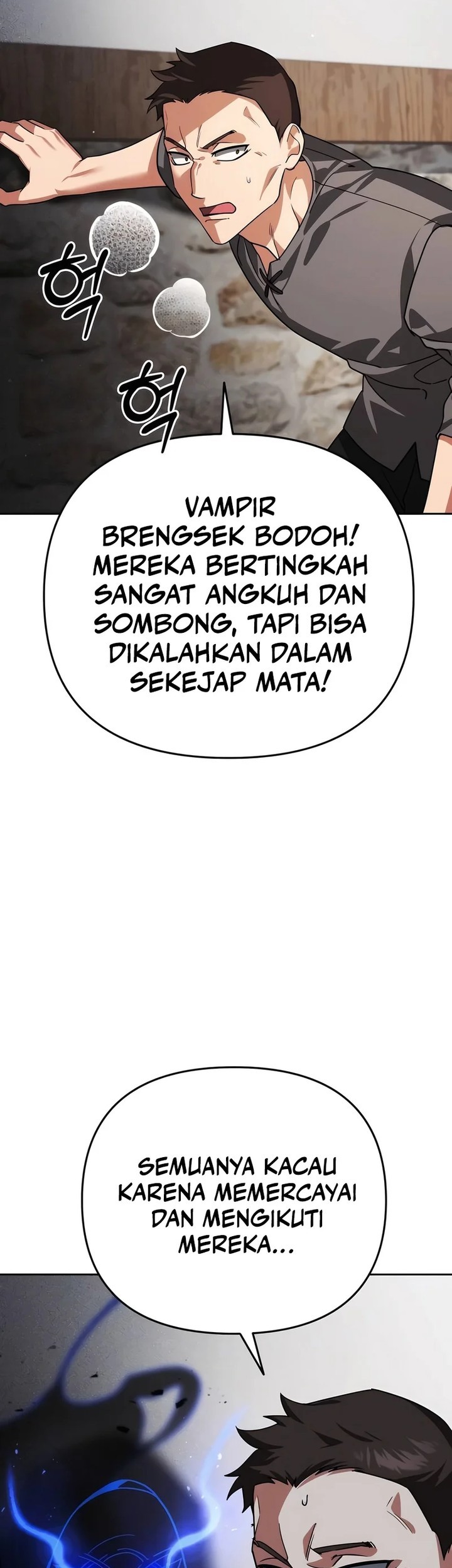 Chapter 10 - halaman 35