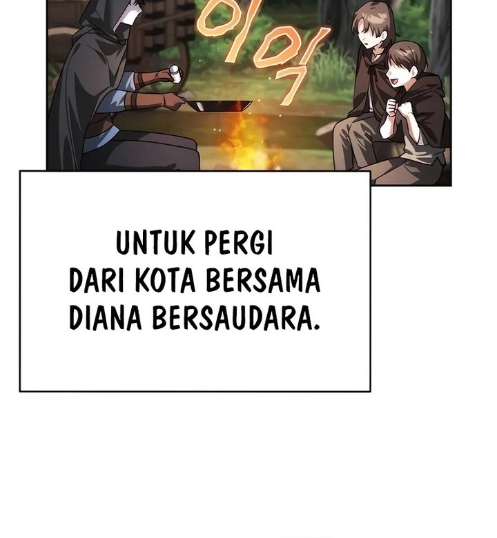 Chapter 10 - halaman 38