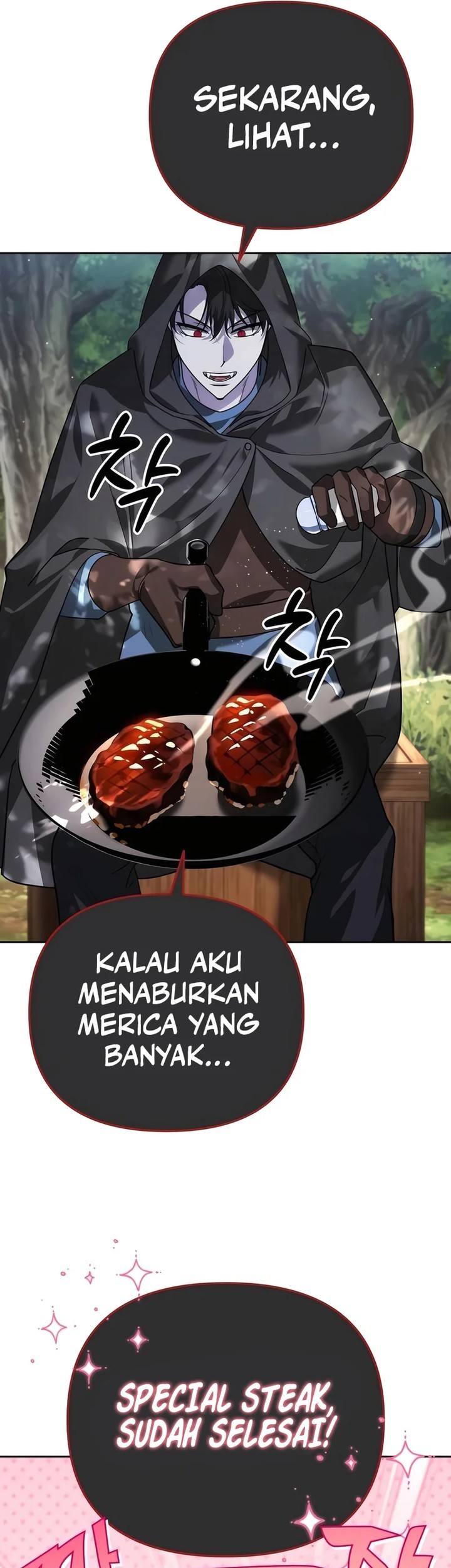 Chapter 10 - halaman 39