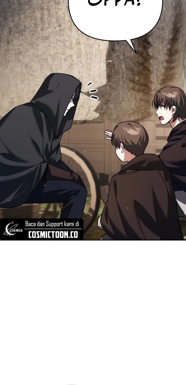 Chapter 10 - halaman 46