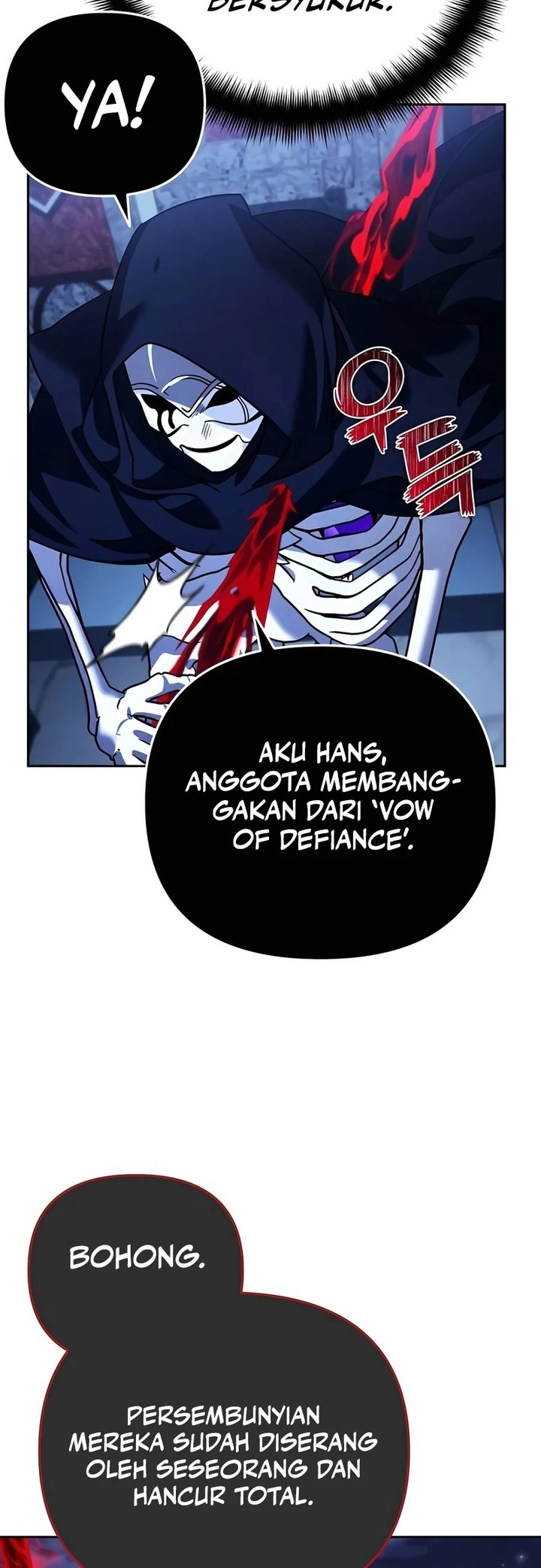 Chapter 10 - halaman 56