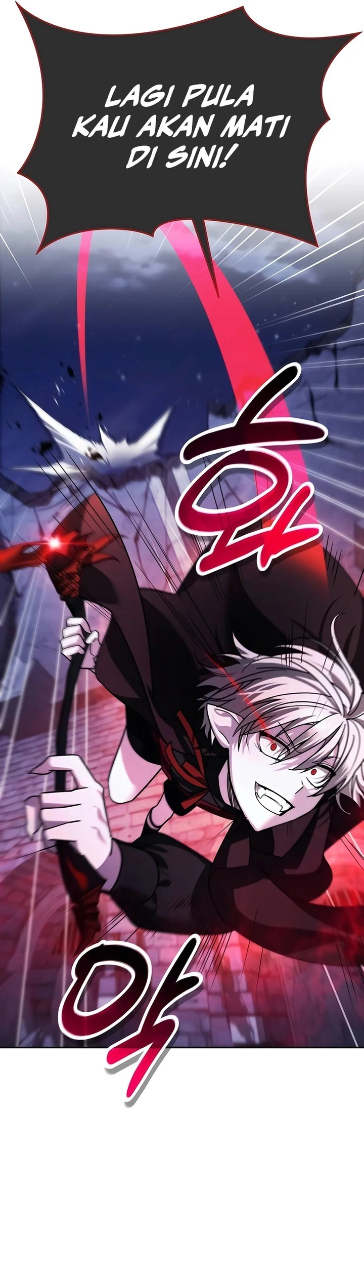 Chapter 10 - halaman 59