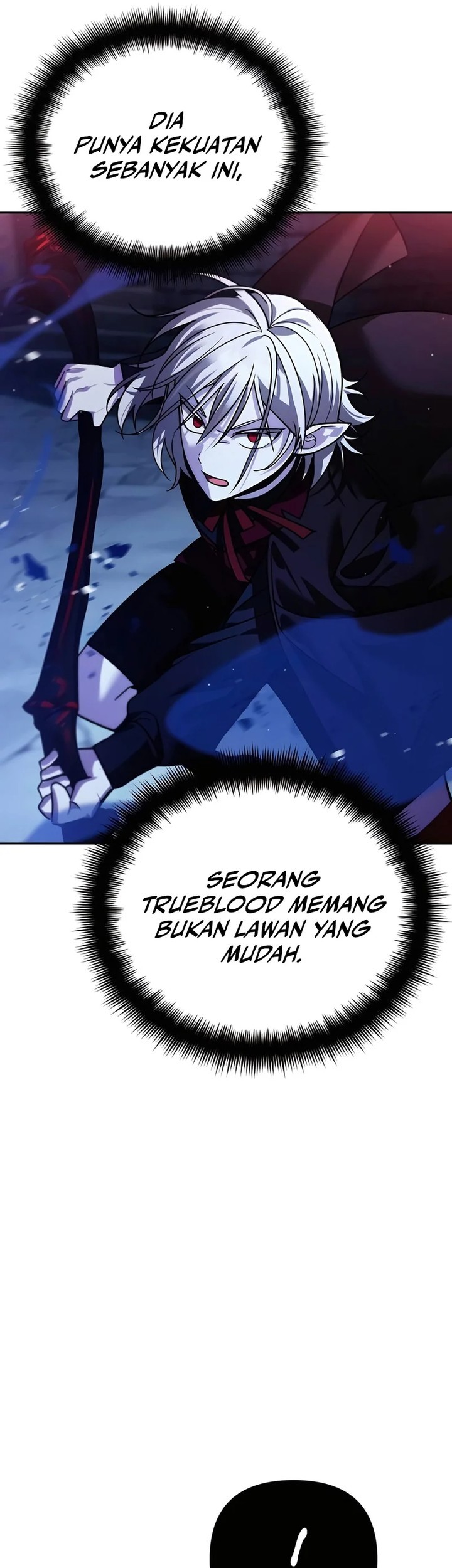Chapter 10 - halaman 63
