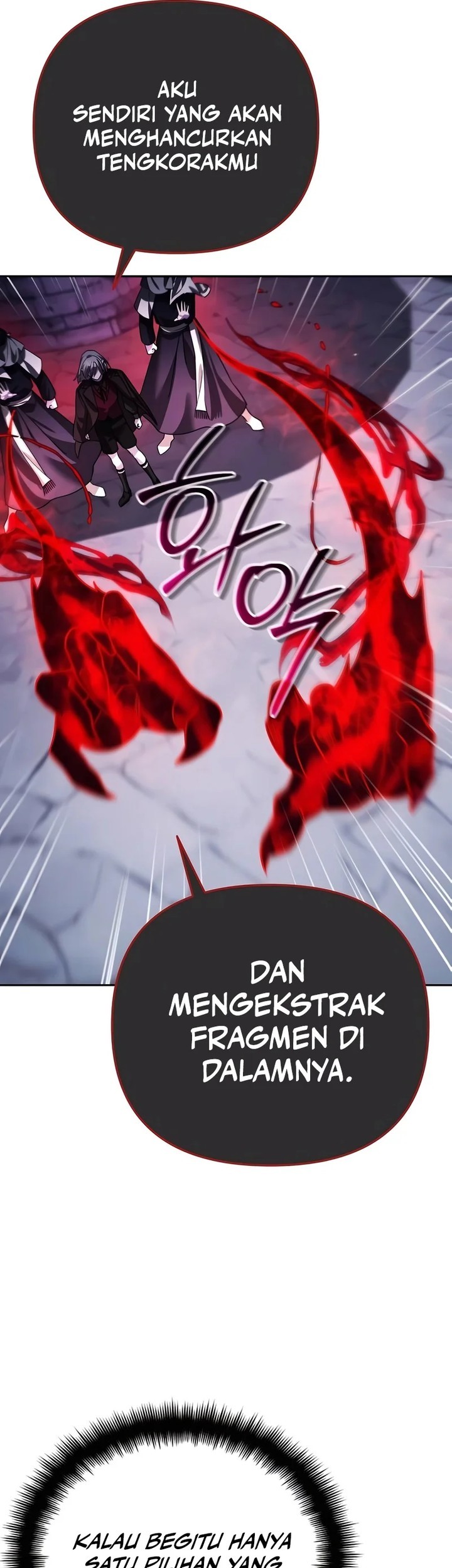 Chapter 10 - halaman 67